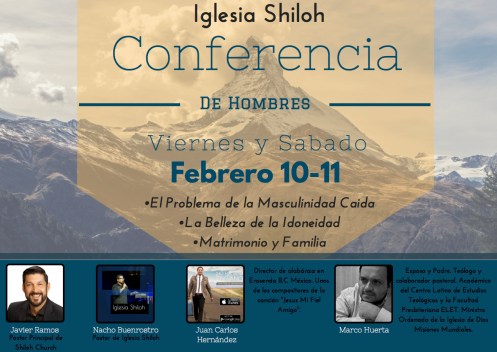 conferencia-de-hombres-2019