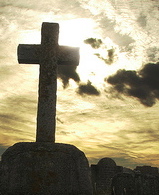 227785023_1f202a33e2