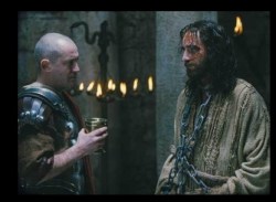 que-es-la-verdad-pilato