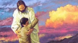 si-confesamos-nuestros-pecados-dios