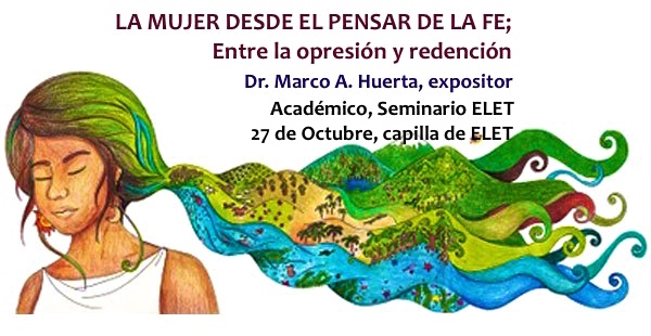 2015_09_encontro-amerindia_hijosdelatierra-copy