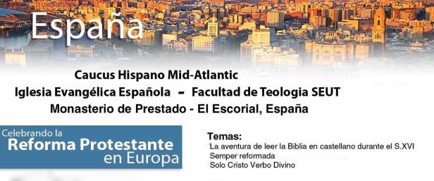 17620308_10154509338067965_1397551312754469728_o