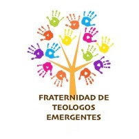 Tree with handprints instead of leaves