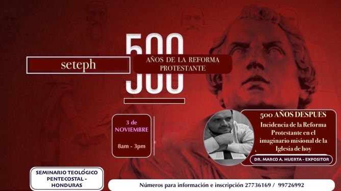 maxresdefault copy 2 2