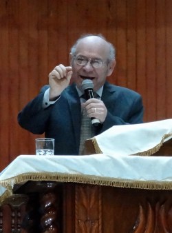 27140939_10212905929575743_734871243_o 2