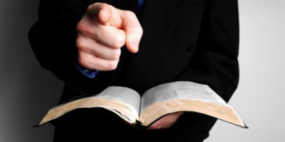 finger-pointing-814x540@2x 2