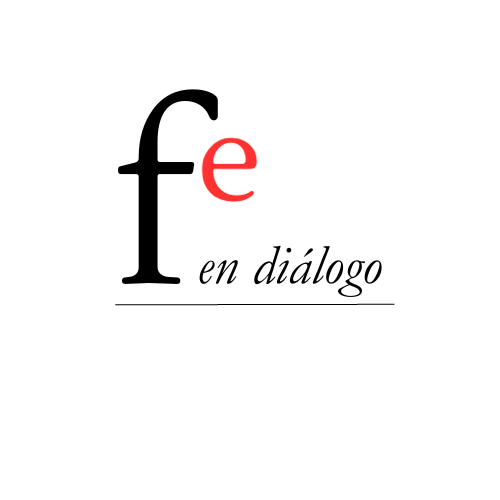 The current image has no alternative text. The file name is: 02.png